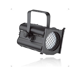 LDR Aria pc 1000 plus изображение/фото/картинка